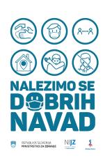 logo 6 ikon + 3 logo 600 x900